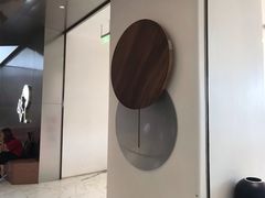 -喜茶(永旺梦乐城店)