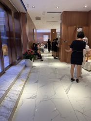 -深圳艺星医疗美容医院