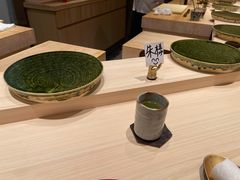 -嶺寿司