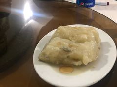 -旧款宁波饭店(华敏世纪广场店)
