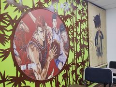 -学习谷日语培训日本留学·多语种外语教学(海淀人大分部)