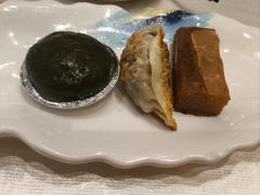 -丽景酒楼·佛山老字号(广佛智城店)