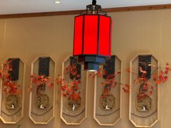 -鸽子窝(宋庄店)