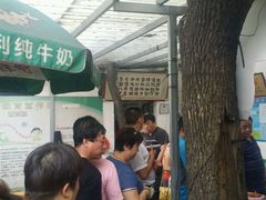 android_upload_pic-张家油条