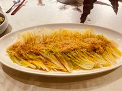 -七菜馆·东北菜·蒸饺(文体路店)