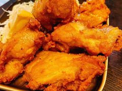 -日本料理神拉面