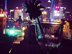 -船长酒吧 The Captain
