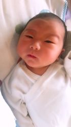-何柒有幸母婴护理月子会所(长妇婴店)