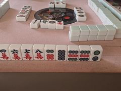 -优悦派·别墅派对轰趴馆(静安店)