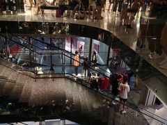 -NIKE品牌体验店(南京东路店)