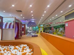 -万达广场(宝山店)