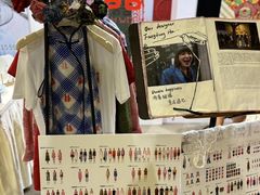 -上海跨国采购会展中心