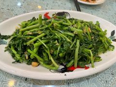 -潮汕铺老店(甜水井店)