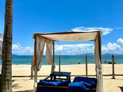 -精酿农场Brew Farm·沙漠绿洲餐厅