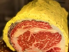 -牛将军•涮肉•烤肉•铁板烧(北京王府井·故宫店)