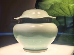 -四川宋瓷博物馆