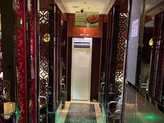 -七欣天香辣蟹火锅(上海奉贤杭州湾生活广场店)