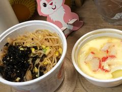 -花味·自助烤肉(雨花客厅店)