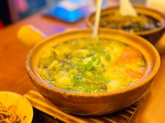 -罗妈砂锅(四川成都奎星楼店)