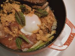 -IL Forno 意坊·意大利餐厅(花园店)