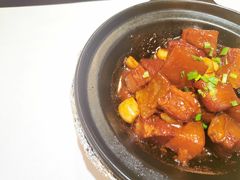-黄鹤楼湖北特色菜(高碑店)
