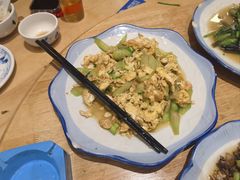 -阿信土煮大排档(太阳城店)