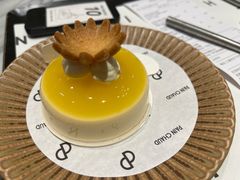 -PAIN CHAUD 百丘(尚嘉中心店)