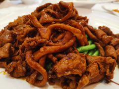 -盆满钵满·国家非遗传承(云台店)