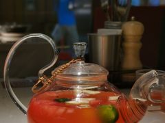 -阿妮叶李(光谷世界城店)