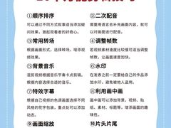 -CGWANG王氏教育(上海校区)