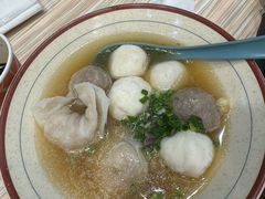 -源记粉面茶餐厅