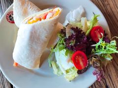 -漫咖啡MAANCOFFEE(清江路店)