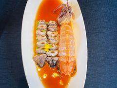 -外滩会(广东路店)