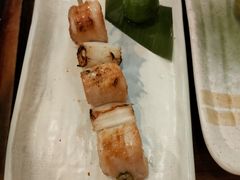 -披头士烧鸟居酒屋(王府井店)
