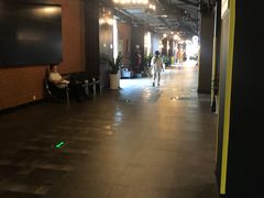 -太平洋激光影城(金沙紫荆店)