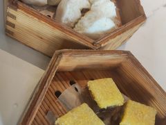 -中西名菜(增城店)