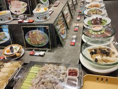 -一麦·龙岛(上海青浦店)