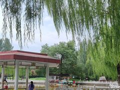 -丰台花园
