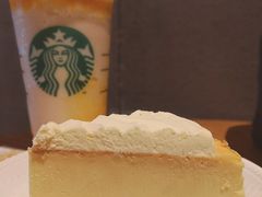 -星巴克(温州龙湾万达店)