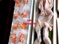 牛蛙-九鼎轩脆毛肚火锅(三钢里店)