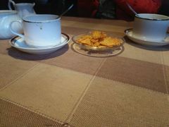 -雅茗轩茶馆·棋牌·茶艺(劳动路西缆店)