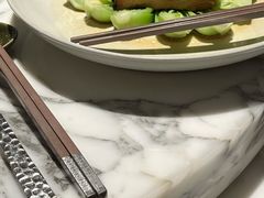 金牌扣肉-湖滨28中餐厅·西湖宴·杭州君悦酒店