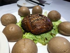 -峨嵋酒家(德内店)