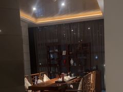 -浅深Cheersum(曹杨店)