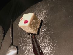-C&R西班牙餐厅