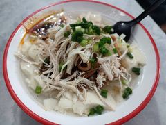 -泸州白糕(慈善路店)