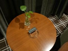 -苏州西交利物浦大学国际会议中心