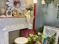 -高力乐面包咖啡厅(西塔店)