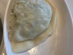 鲅鱼饺子-佳和水饺(海德公馆店)