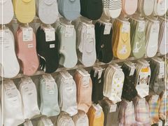 -hotwind热风(中贸广场店)